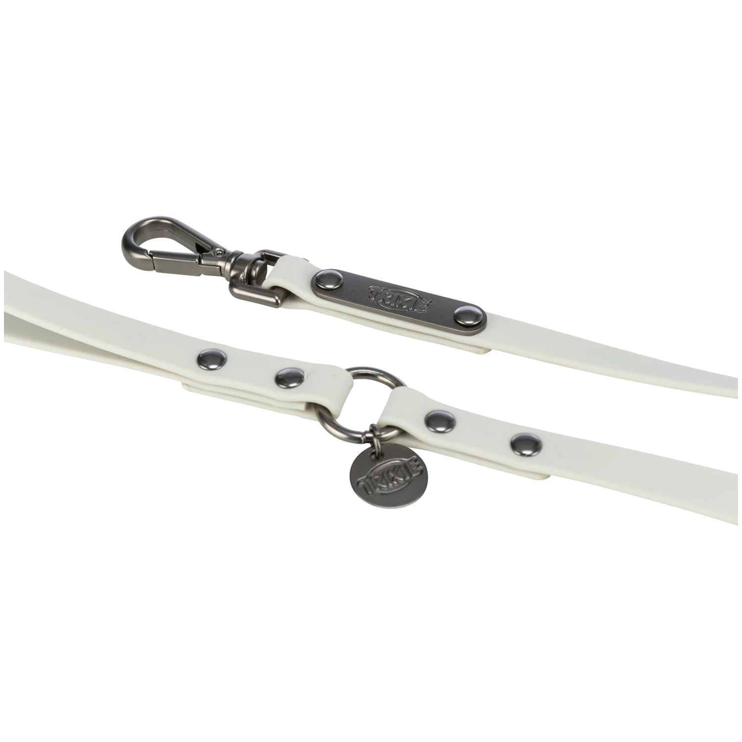 Trixie Riem CityStyle - Afbeelding 8