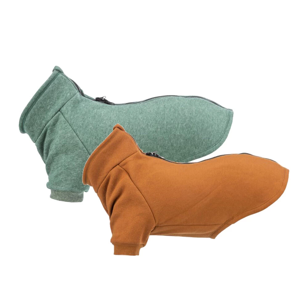 Trixie Sweater CityStyle Amsterdam - Afbeelding 3