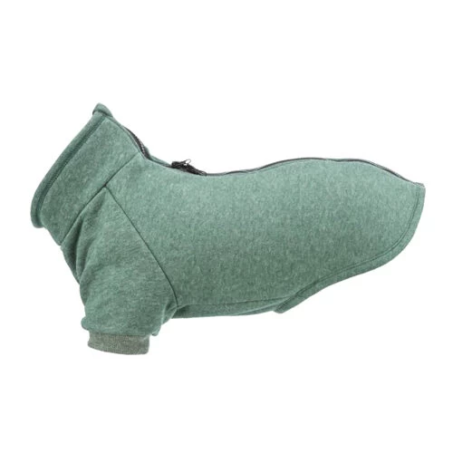 Trixie Sweater CityStyle Amsterdam - Afbeelding 5