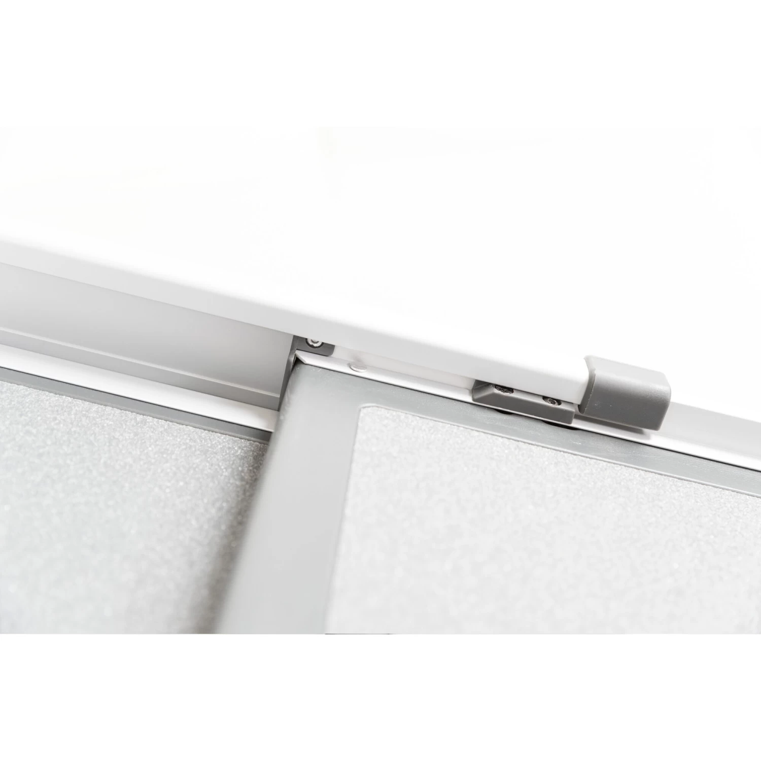 Trixie Telescoop Loopplank Aluminium - Afbeelding 4