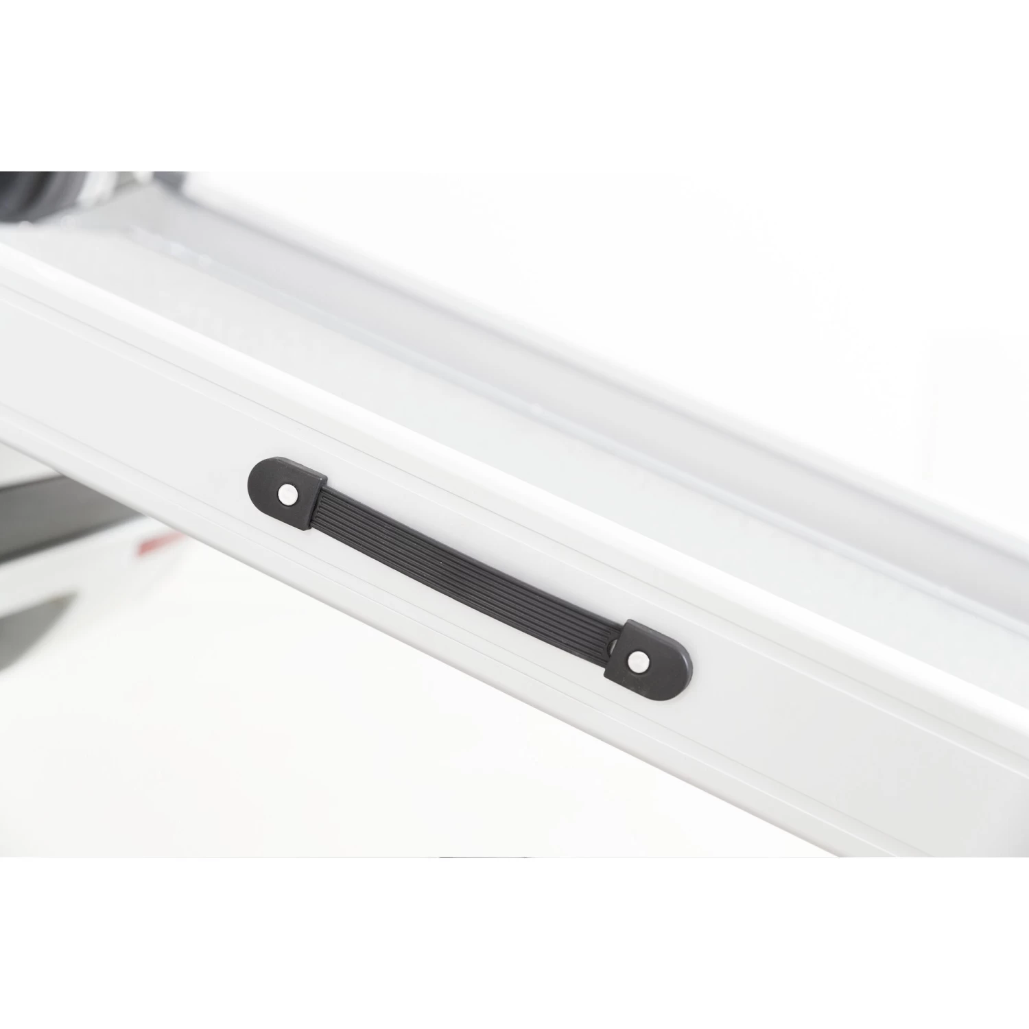 Trixie Telescoop Loopplank Aluminium - Afbeelding 5