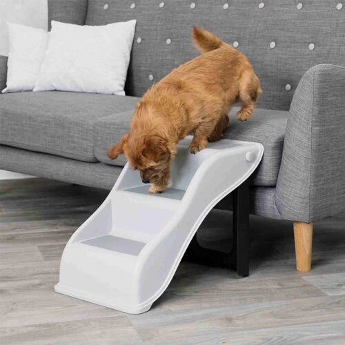 Trixie Trap Kunststof - Afbeelding 2