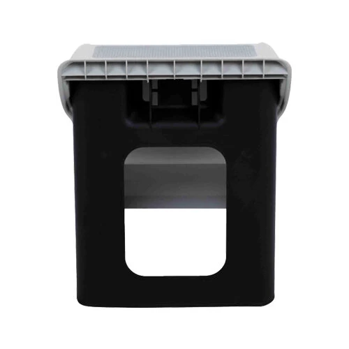 Trixie Trap Kunststof - Afbeelding 3