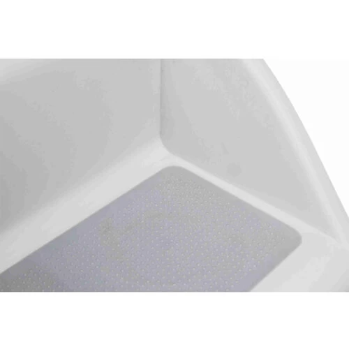 Trixie Trap Kunststof - Afbeelding 4