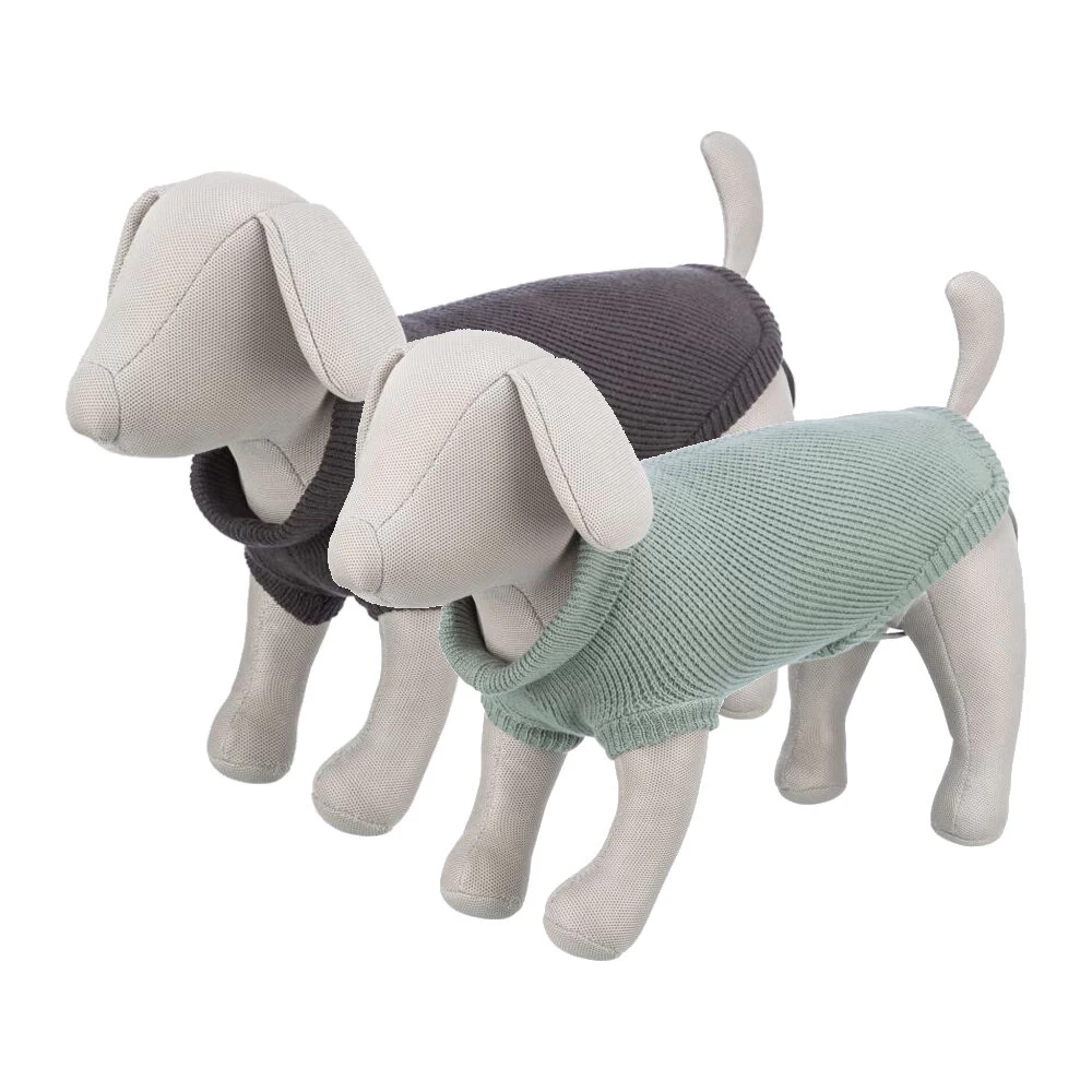 Trixie Trui CityStyle Berlin - Afbeelding 3