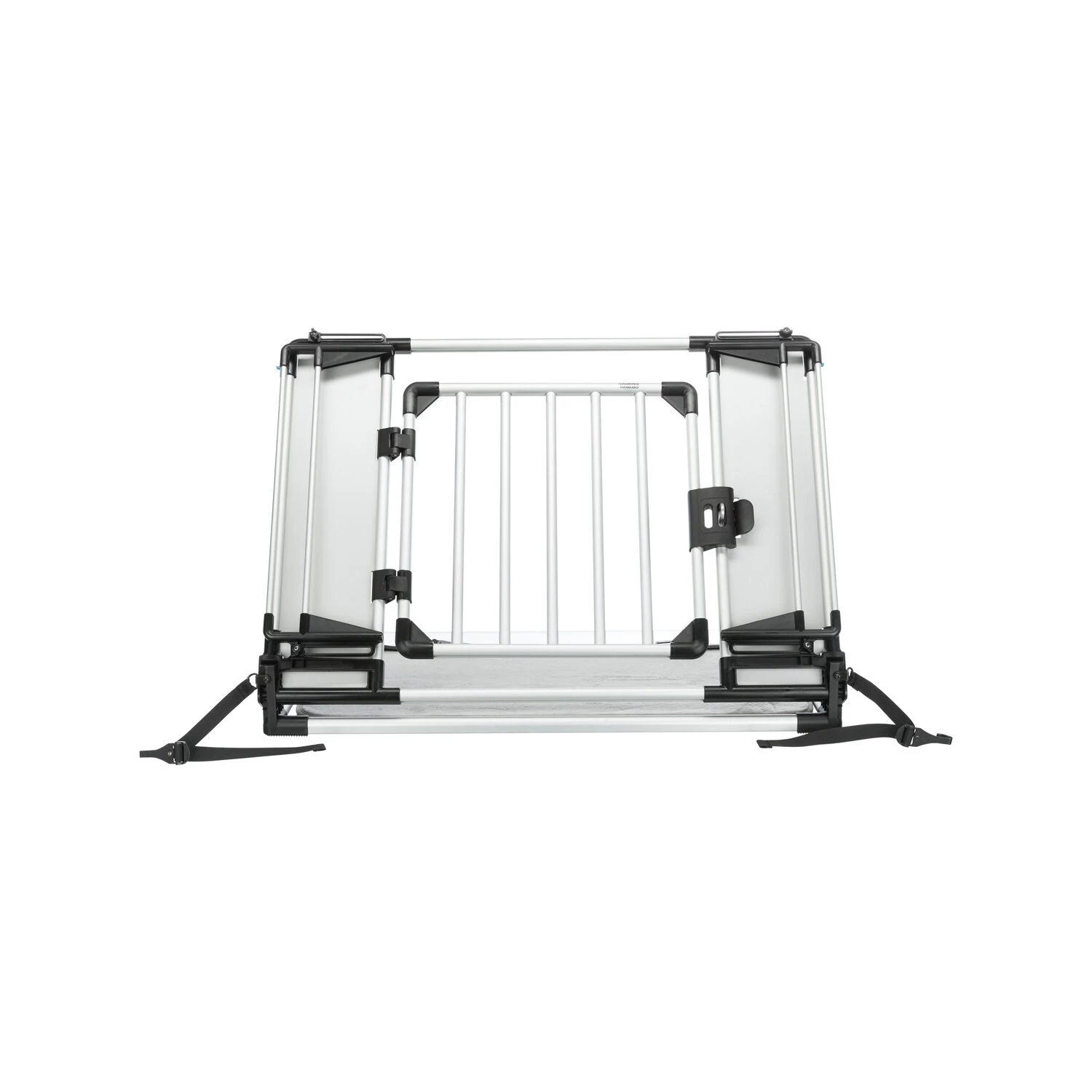 Trixie Universeel Achterhek Voor Auto - Afbeelding 2