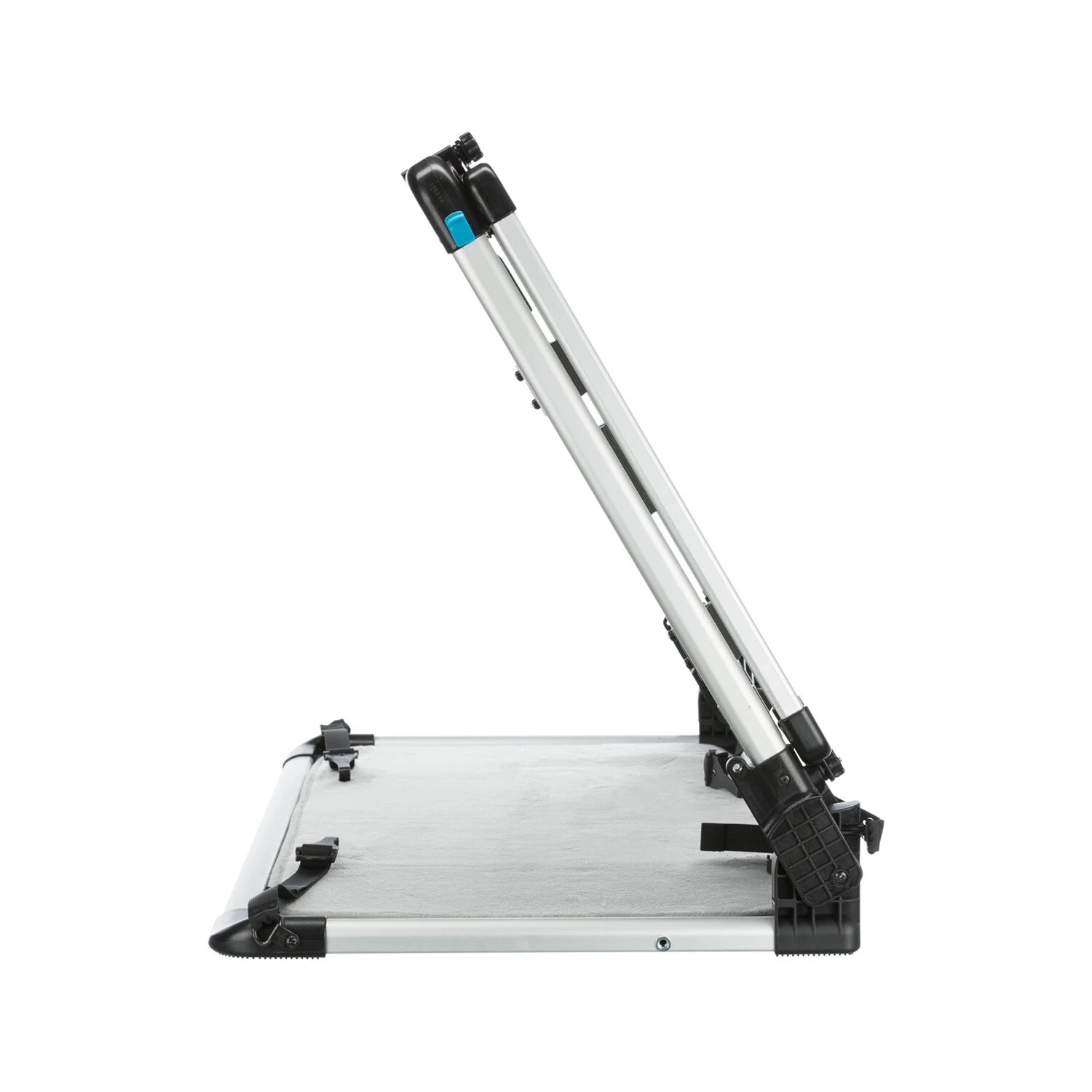 Trixie Universeel Achterhek Voor Auto - Afbeelding 8