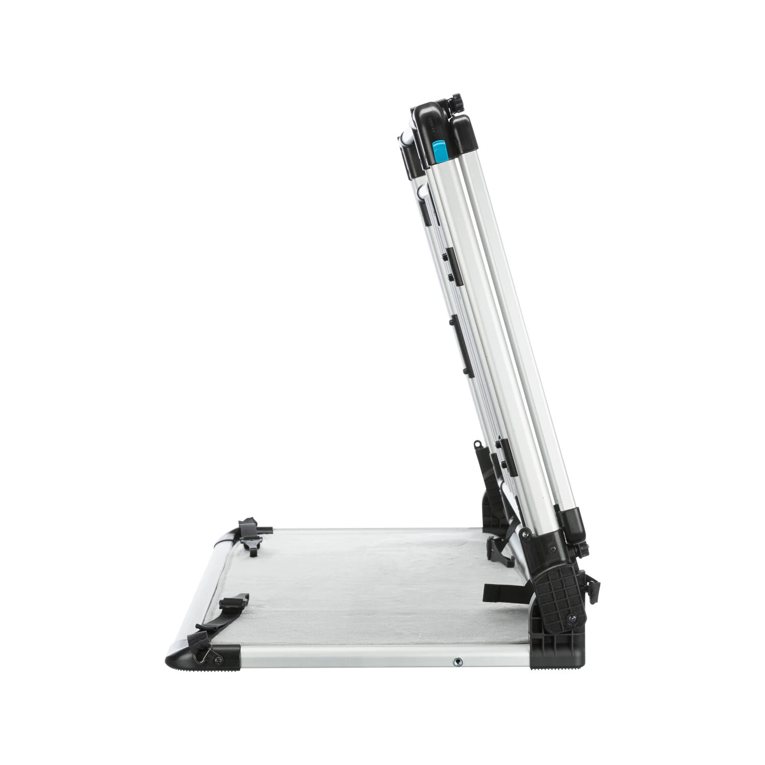 Trixie Universeel Achterhek Voor Auto - Afbeelding 9