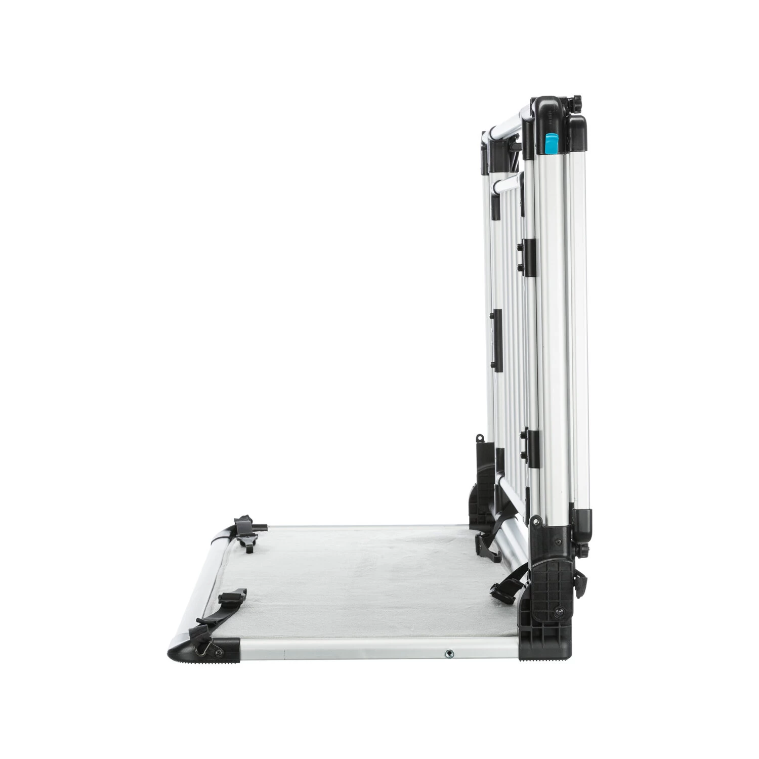 Trixie Universeel Achterhek Voor Auto - Afbeelding 10