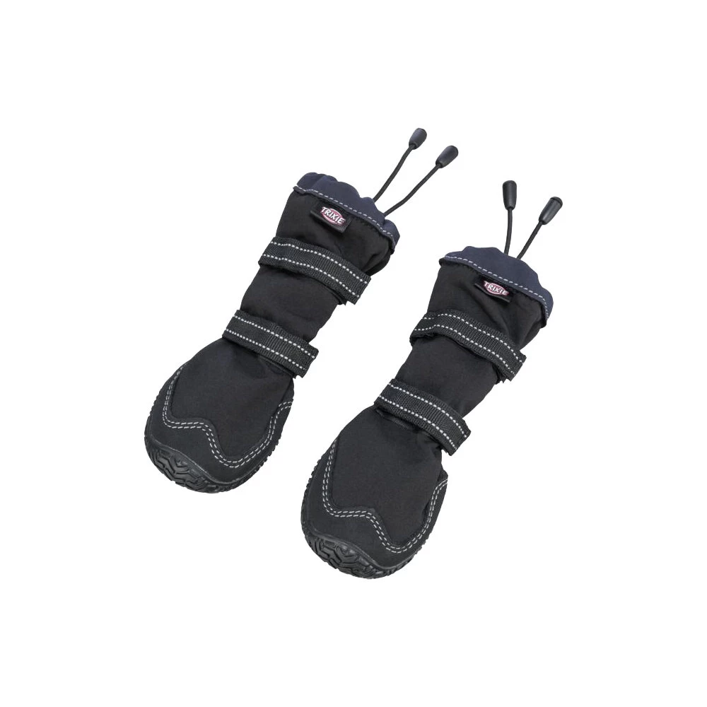 Trixie Pootbescherming Walker Active Long - Afbeelding 7