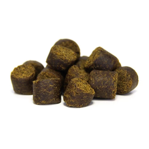 True Leaf Dog Hip & Joint (voorheen True Hemp) - Afbeelding 5