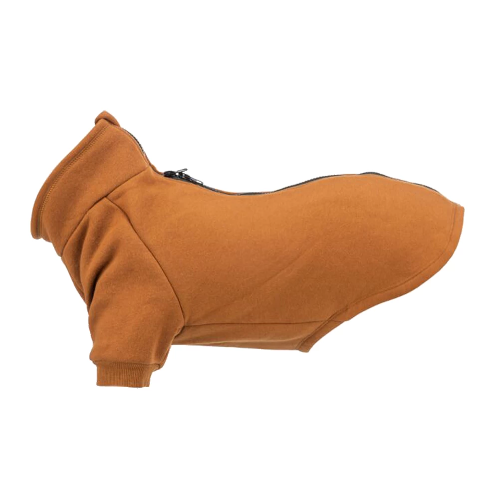 Trixie Sweater CityStyle Amsterdam - Afbeelding 2