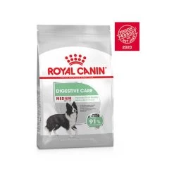 Royal Canin Medium Digestive Care - Hondenvoer