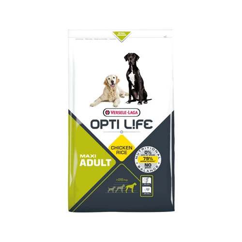 Versele-Laga Opti Life Adult - Afbeelding 4