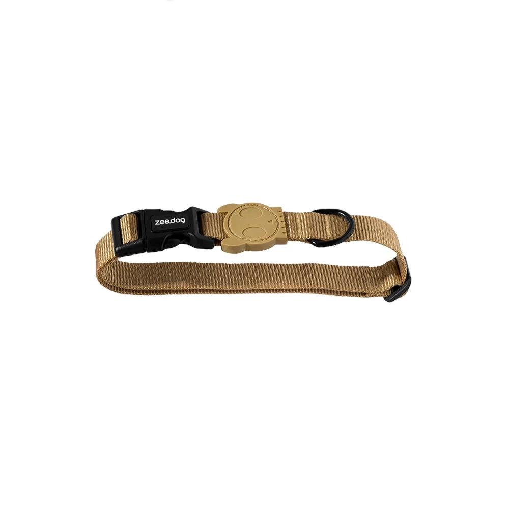 Zee.Dog Dog Collar - Afbeelding 9