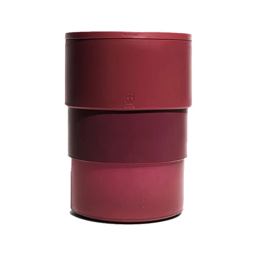 Zee.Dog Voerbak Zee.Bowl - Afbeelding 2