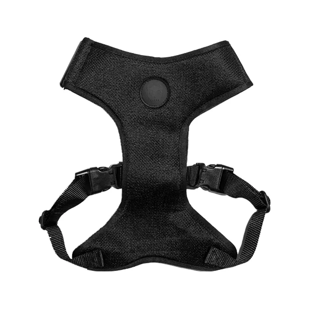 Zee.Dog Adjustable Air Mesh Harness - Afbeelding 9