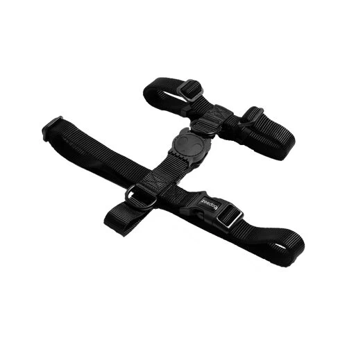 Zee.Dog H-Harness - Afbeelding 5