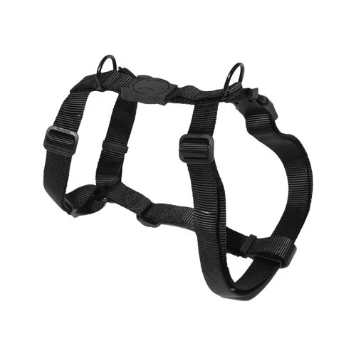 Zee.Dog H-Harness - Afbeelding 7