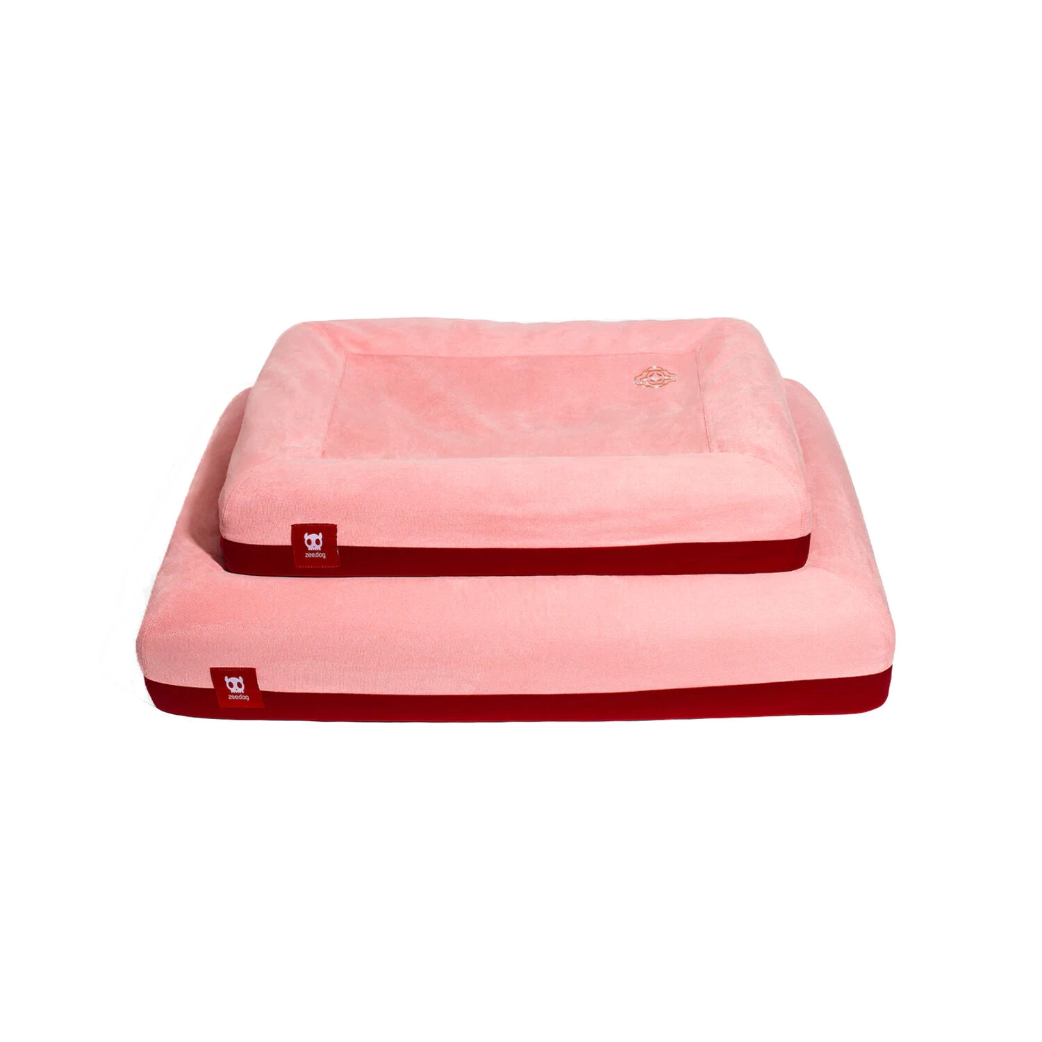 Zee.Dog Hondenmand Zee.Bed - Afbeelding 9