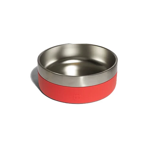 Zee.Dog Tuff Bowl - Voerbak Voor Honden - Afbeelding 6