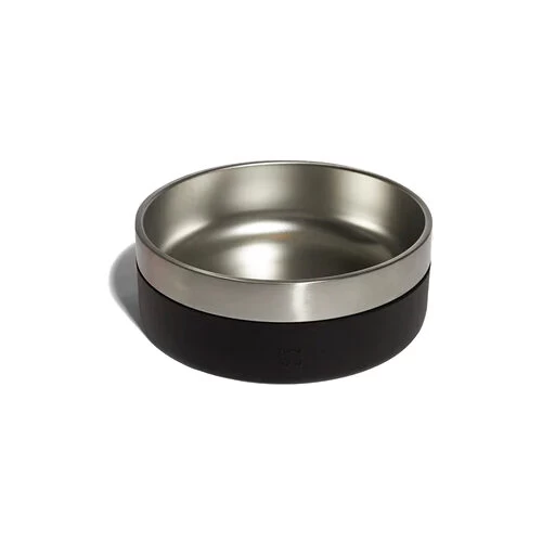 Zee.Dog Tuff Bowl - Voerbak Voor Honden - Afbeelding 3