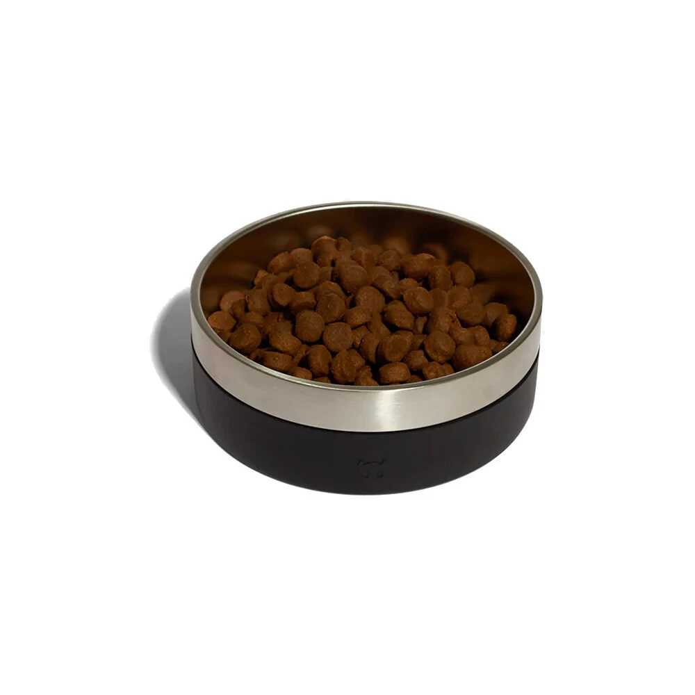 Zee.Dog Tuff Bowl - Voerbak Voor Honden - Afbeelding 5