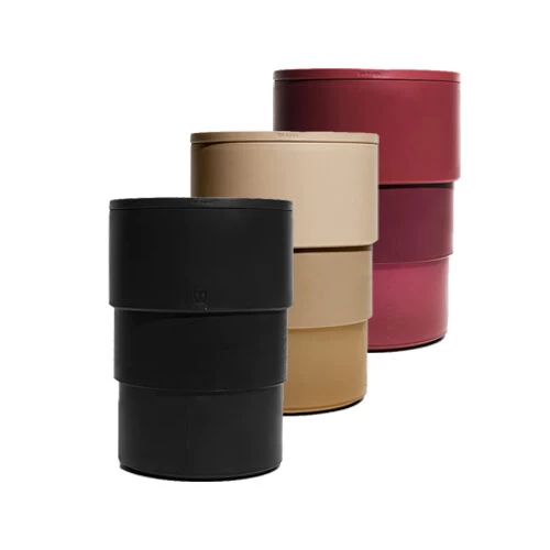 Zee.Dog Voerbak Zee.Bowl - Afbeelding 4