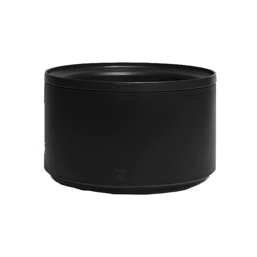 Zee.Dog Voerbak Zee.Bowl - Afbeelding 6