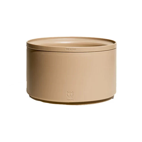 Zee.Dog Voerbak Zee.Bowl - Afbeelding 7