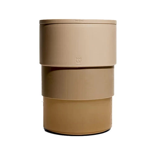 Zee.Dog Voerbak Zee.Bowl - Afbeelding 8