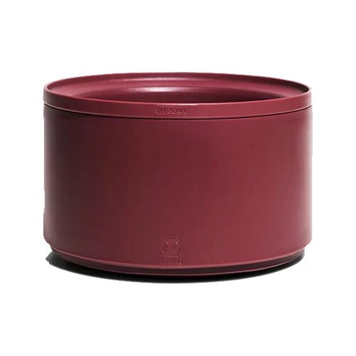 Zee.Dog Voerbak Zee.Bowl - Afbeelding 9